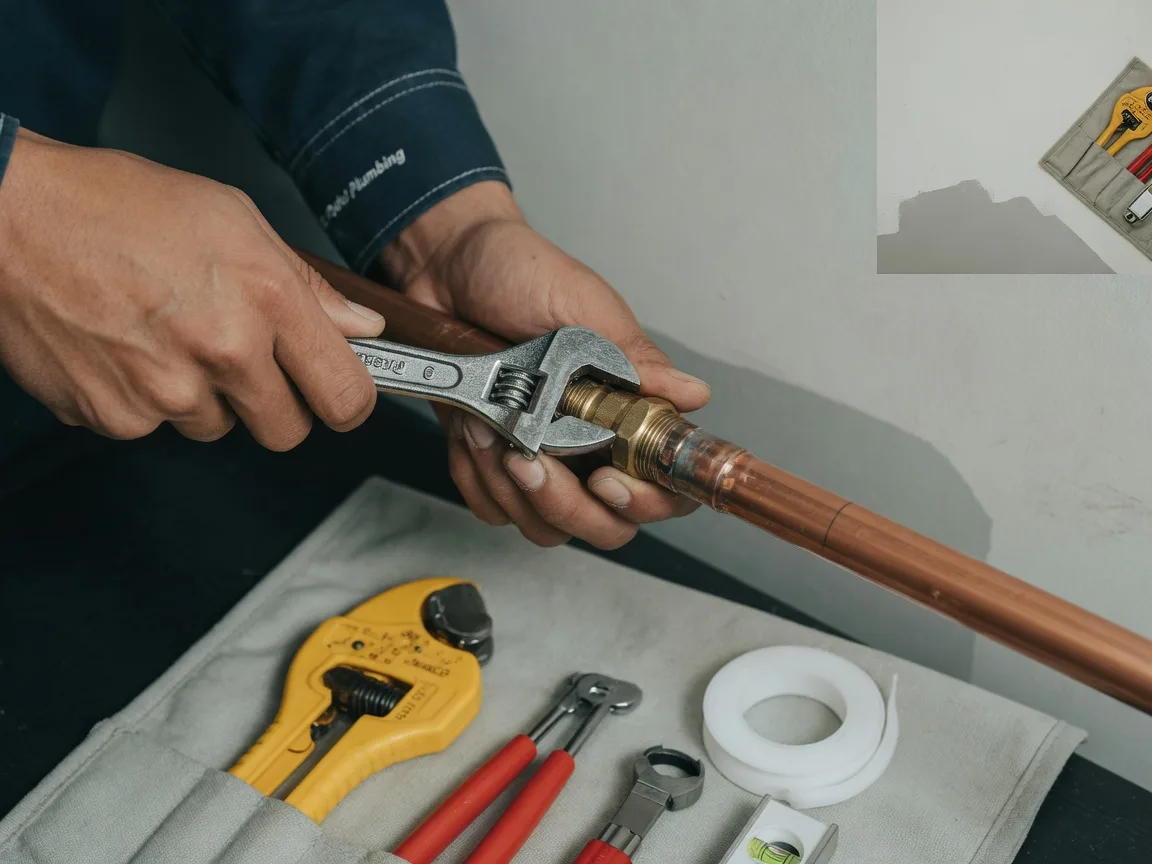 Why choose Drain Cleaning in Andreas, PA